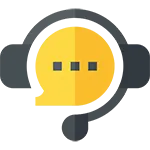 Live Chat